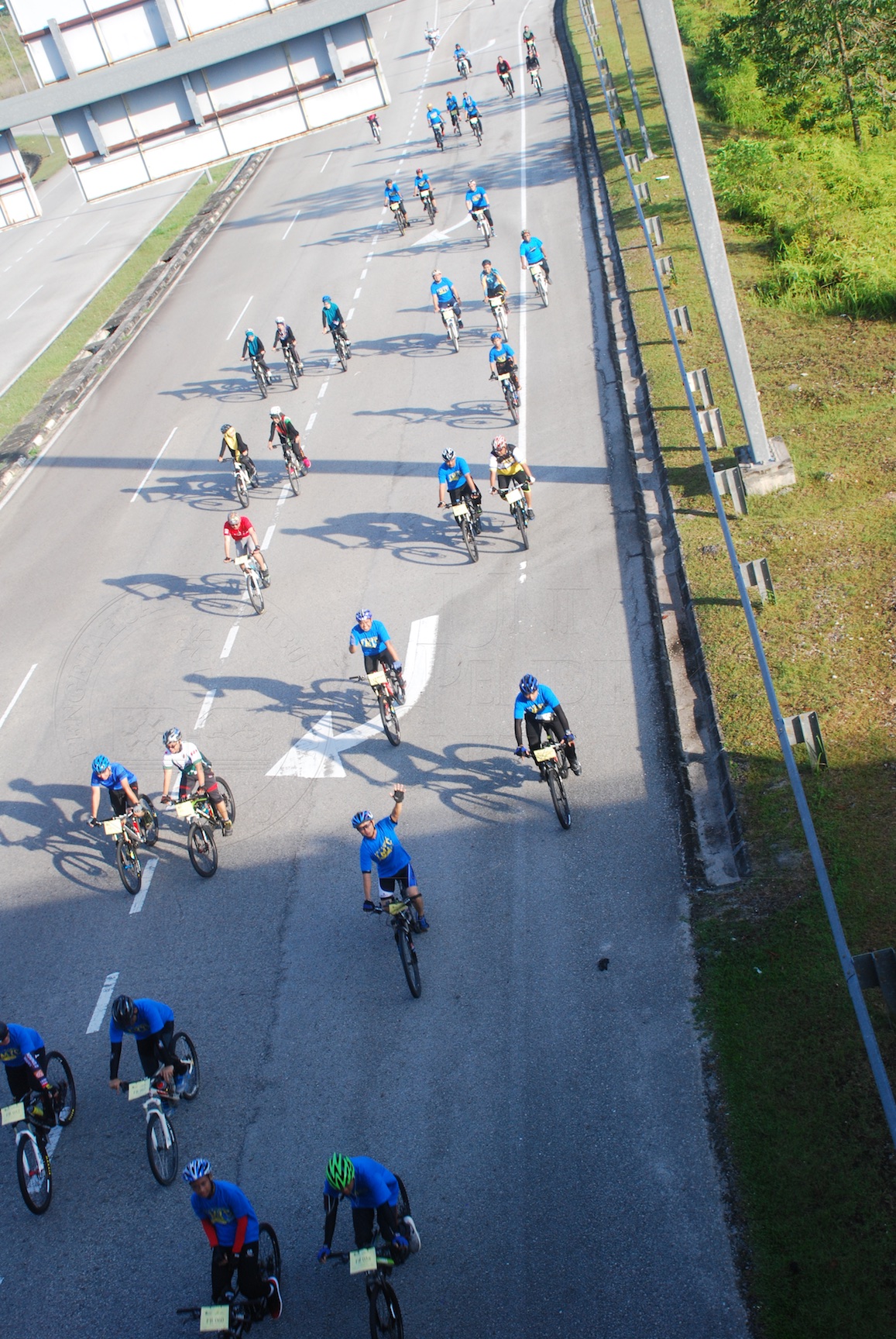 PRO16 11 basikal DSC 0196